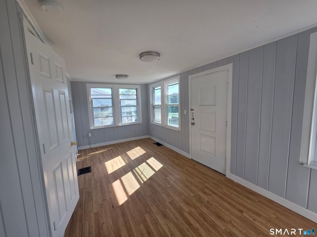 59 Victor Street, Hamden, CT 06514