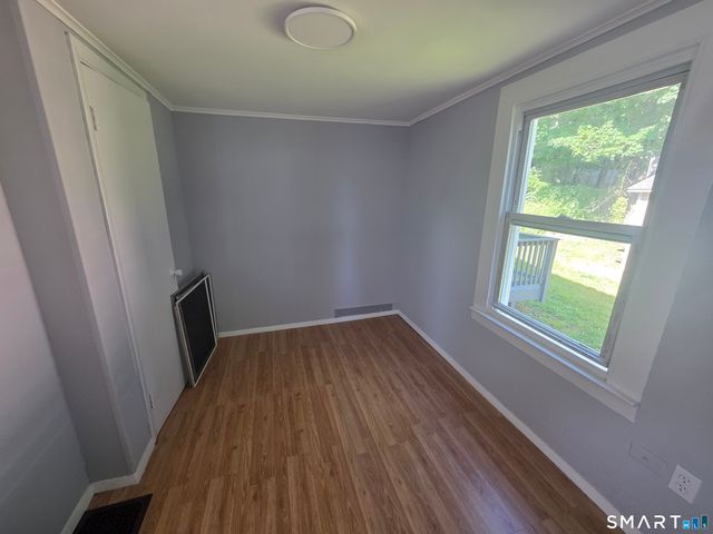 59 Victor Street, Hamden, CT 06514
