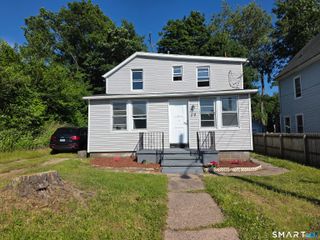 59 Victor Street, Hamden, CT 06514