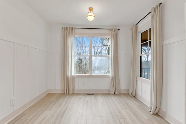 2140 Abiff Rd, Burns, TN 37029