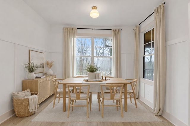 2140 Abiff Rd, Burns, TN 37029