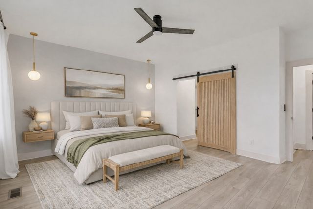 2140 Abiff Rd, Burns, TN 37029