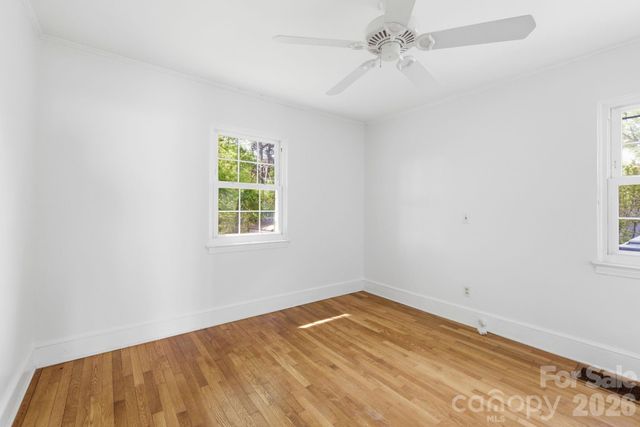 1408 Seneca Place, Charlotte, NC 28209