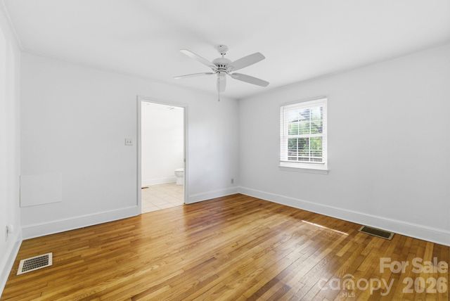 1408 Seneca Place, Charlotte, NC 28209