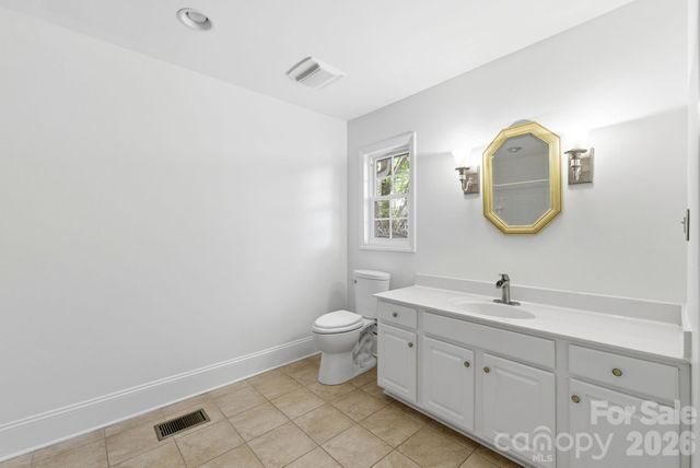 1408 Seneca Place, Charlotte, NC 28209