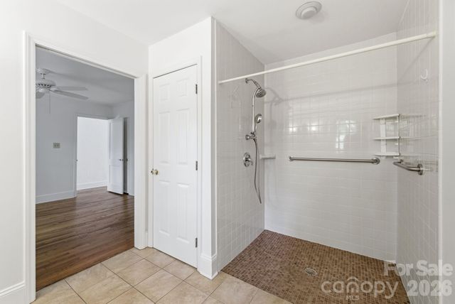 1408 Seneca Place, Charlotte, NC 28209