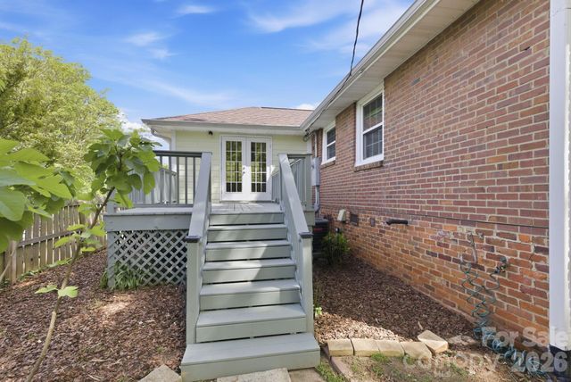 1408 Seneca Place, Charlotte, NC 28209