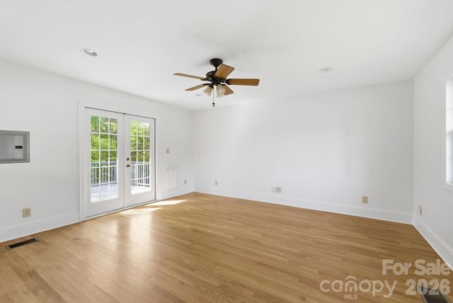 1408 Seneca Place, Charlotte, NC 28209