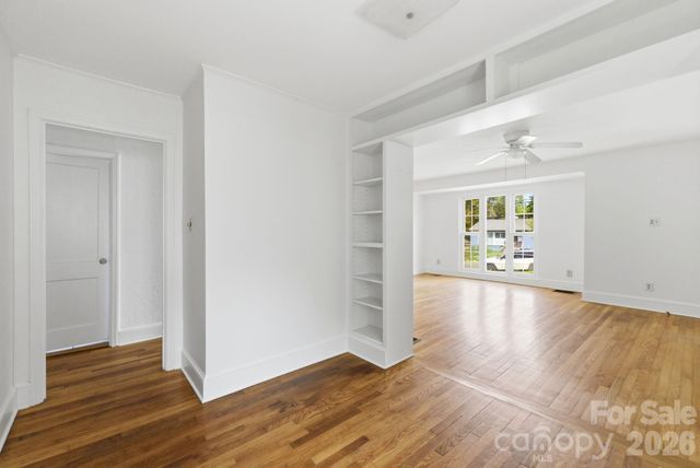 1408 Seneca Place, Charlotte, NC 28209