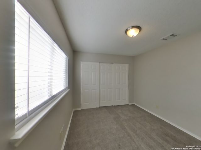 8230 Longhorn Ridge, Converse, TX 78109