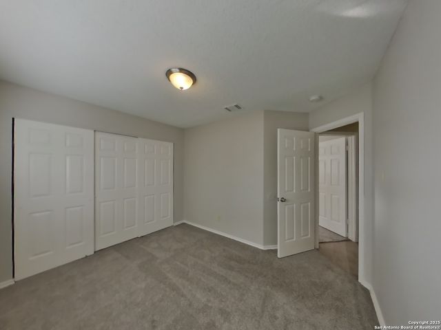 8230 Longhorn Ridge, Converse, TX 78109