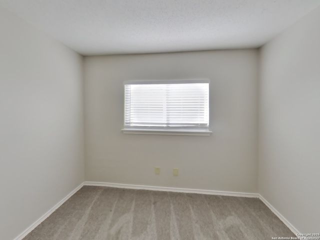 8230 Longhorn Ridge, Converse, TX 78109