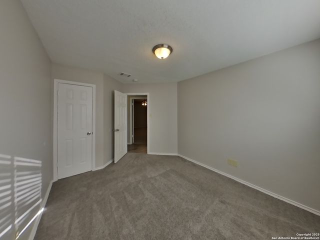 8230 Longhorn Ridge, Converse, TX 78109