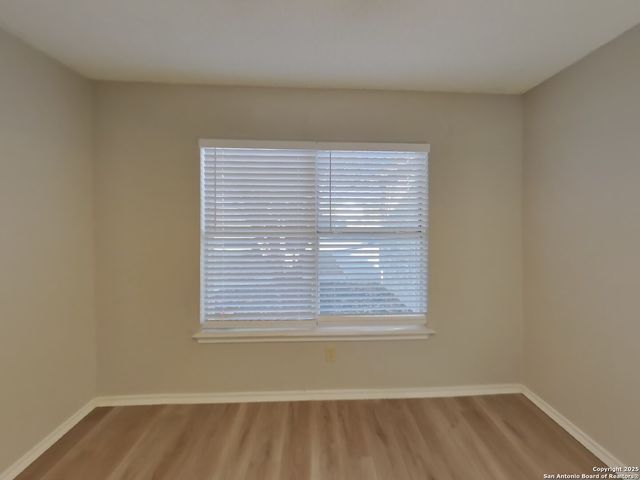 8230 Longhorn Ridge, Converse, TX 78109