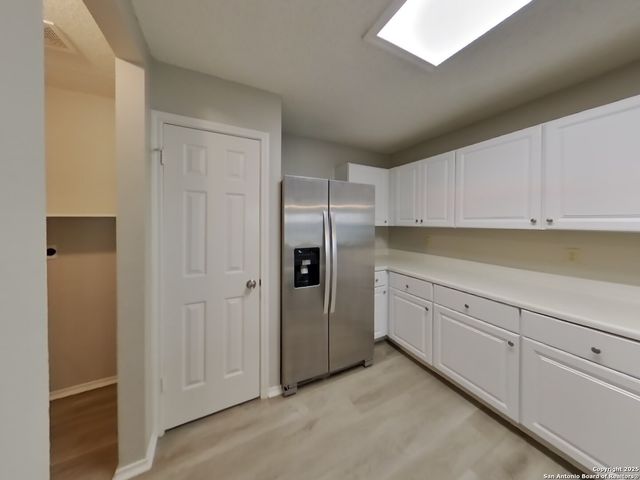 8230 Longhorn Ridge, Converse, TX 78109