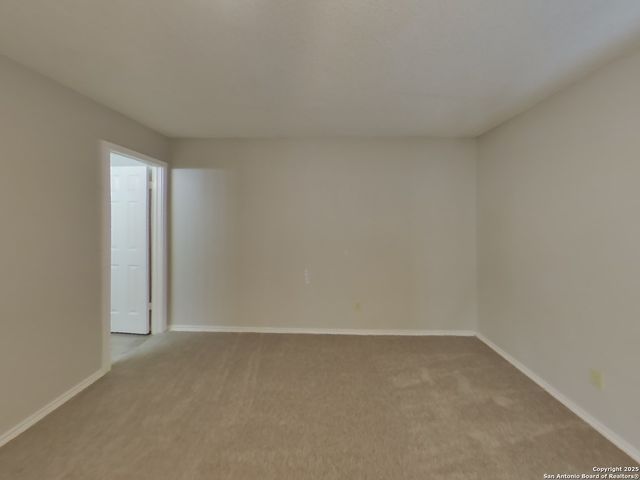 8230 Longhorn Ridge, Converse, TX 78109