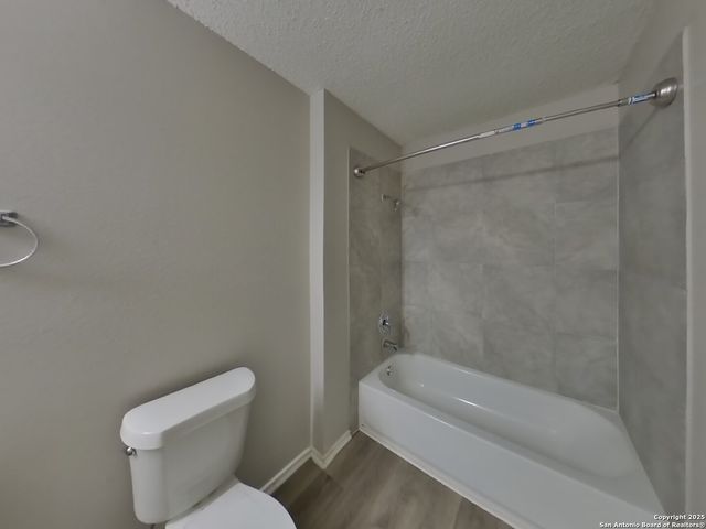 8230 Longhorn Ridge, Converse, TX 78109