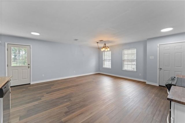 3078 Gregory Court, Semmes, AL 36575