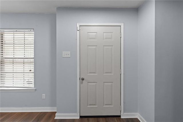 3078 Gregory Court, Semmes, AL 36575