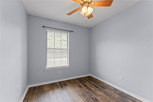 3078 Gregory Court, Semmes, AL 36575