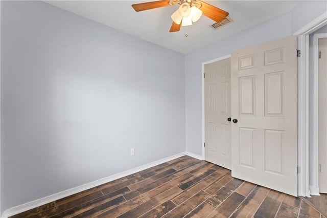 3078 Gregory Court, Semmes, AL 36575