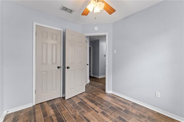 3078 Gregory Court, Semmes, AL 36575