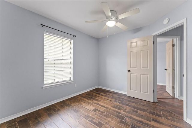 3078 Gregory Court, Semmes, AL 36575