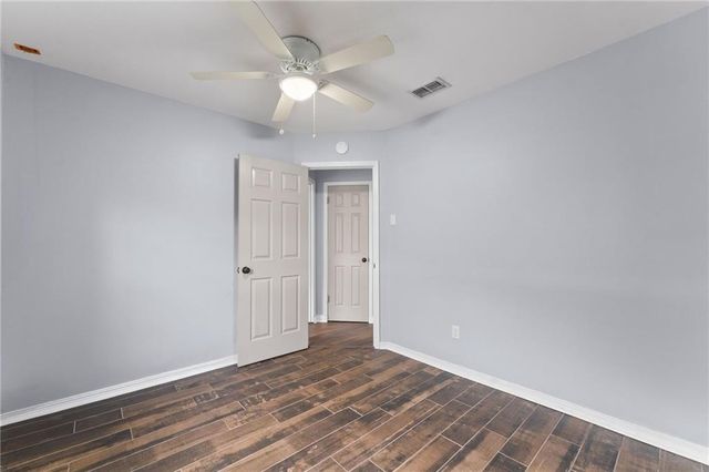 3078 Gregory Court, Semmes, AL 36575