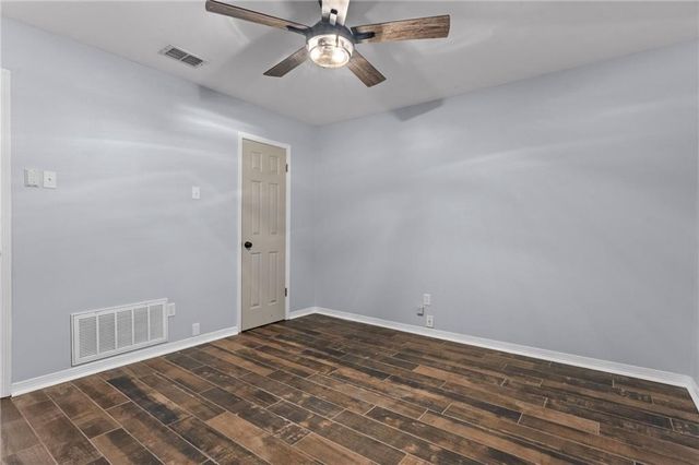 3078 Gregory Court, Semmes, AL 36575