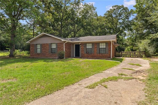 3078 Gregory Court, Semmes, AL 36575