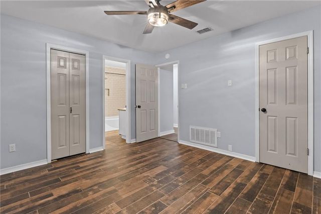 3078 Gregory Court, Semmes, AL 36575