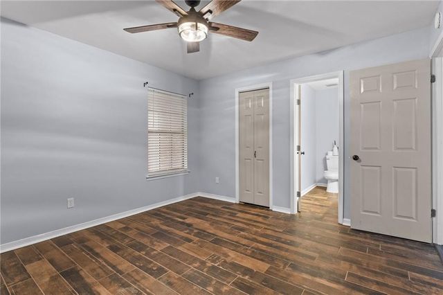 3078 Gregory Court, Semmes, AL 36575