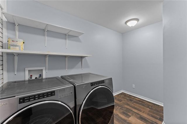 3078 Gregory Court, Semmes, AL 36575