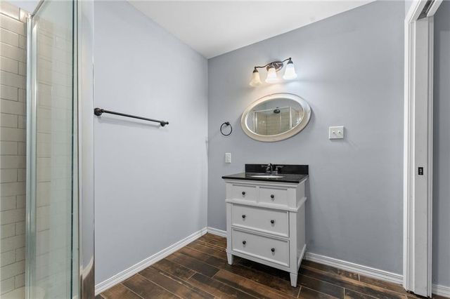 3078 Gregory Court, Semmes, AL 36575