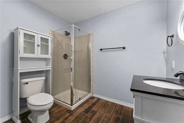 3078 Gregory Court, Semmes, AL 36575