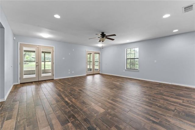 3078 Gregory Court, Semmes, AL 36575