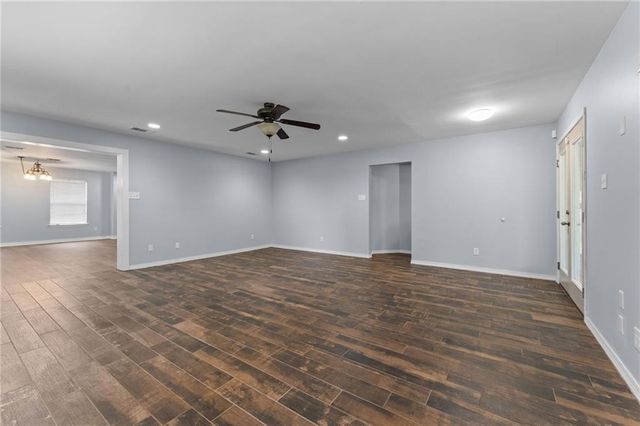 3078 Gregory Court, Semmes, AL 36575