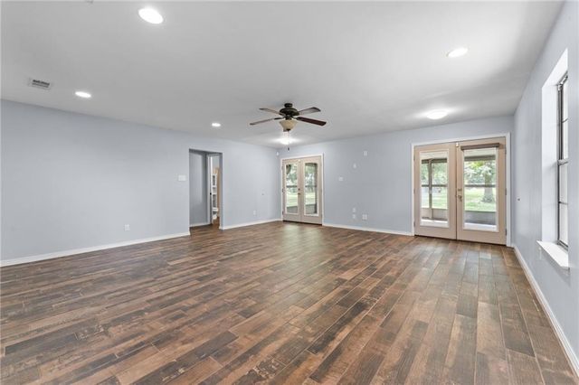 3078 Gregory Court, Semmes, AL 36575