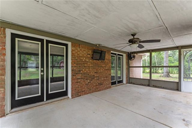 3078 Gregory Court, Semmes, AL 36575
