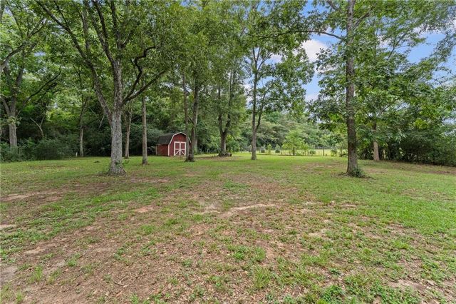 3078 Gregory Court, Semmes, AL 36575