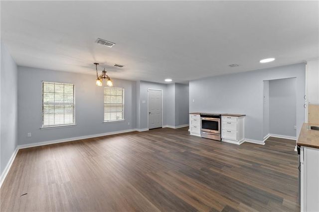 3078 Gregory Court, Semmes, AL 36575