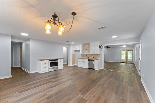 3078 Gregory Court, Semmes, AL 36575