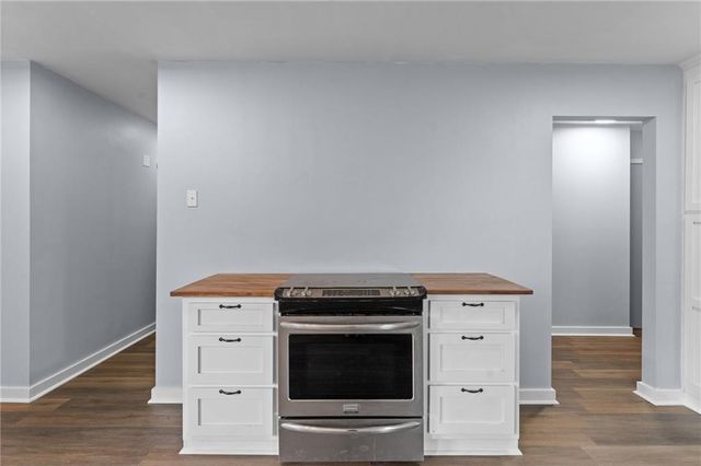 3078 Gregory Court, Semmes, AL 36575