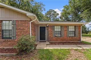 3078 Gregory Court, Semmes, AL 36575
