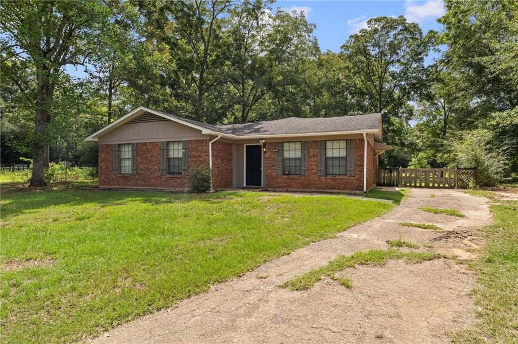 3078 Gregory Court, Semmes, AL 36575 — photo 2