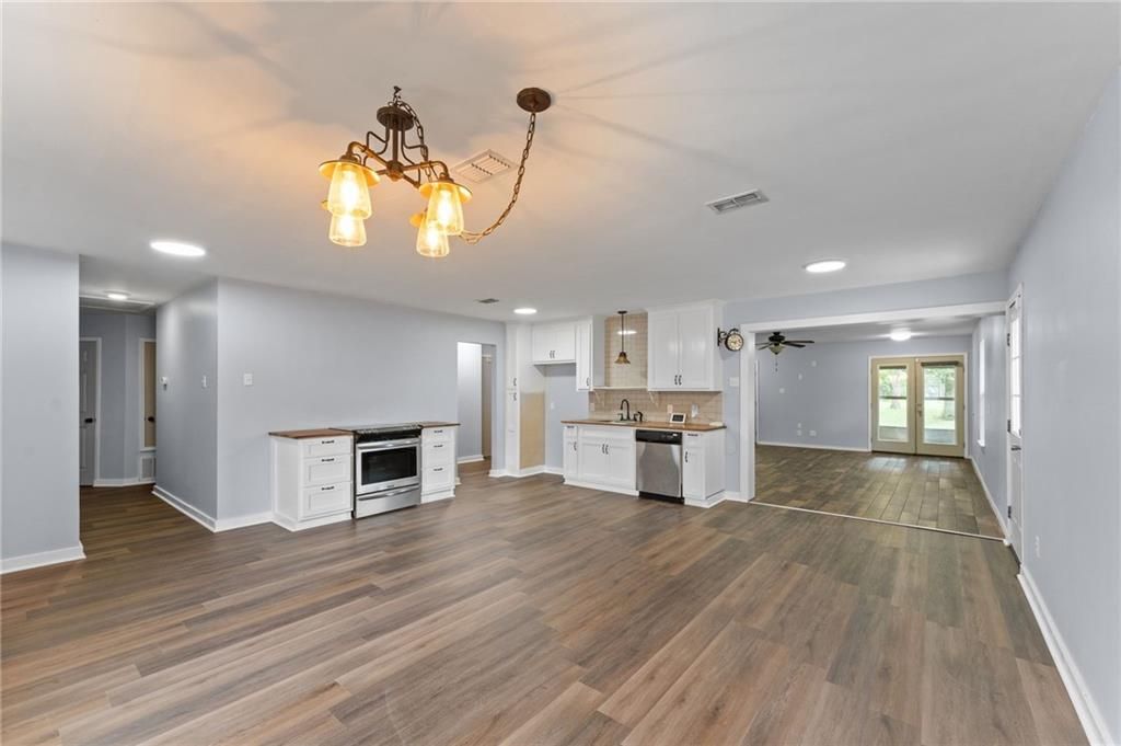 3078 Gregory Court, Semmes, AL 36575 — photo 5