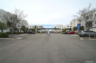 2127 Marine Walk, Gardena, CA 90249