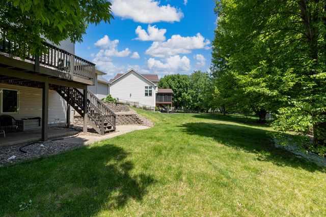 3774 Oxford Drive, Woodbury, MN 55125
