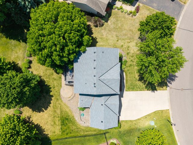 3774 Oxford Drive, Woodbury, MN 55125