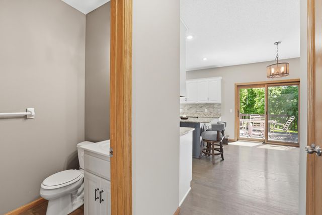 3774 Oxford Drive, Woodbury, MN 55125